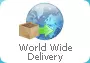 World Wide Delivery