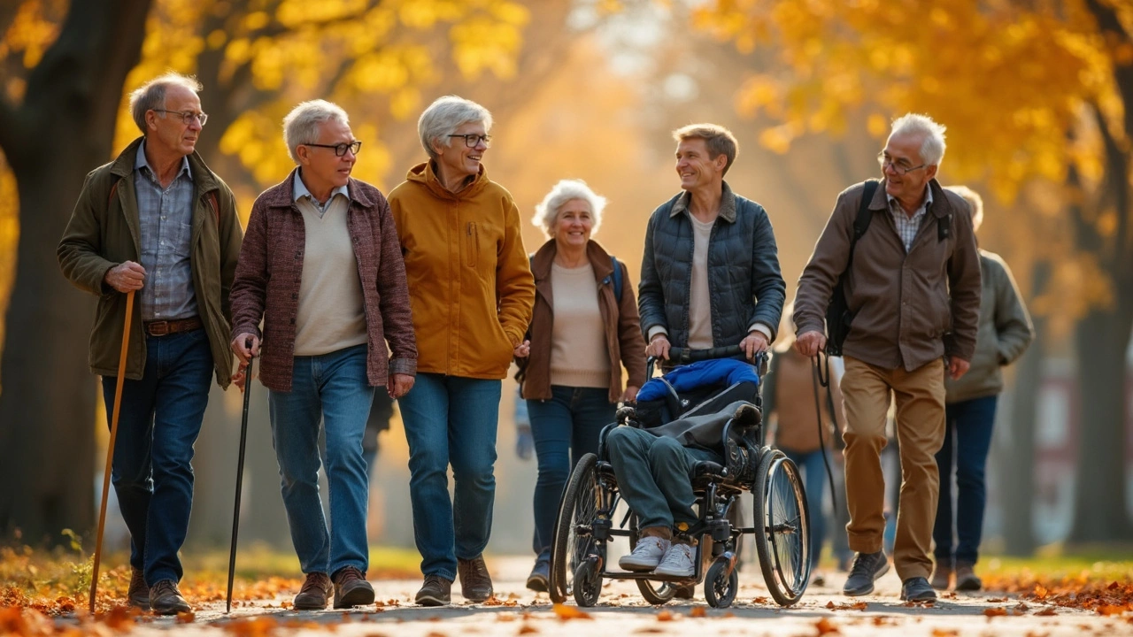 Traveling Smart: Preventing Clots on the Go
