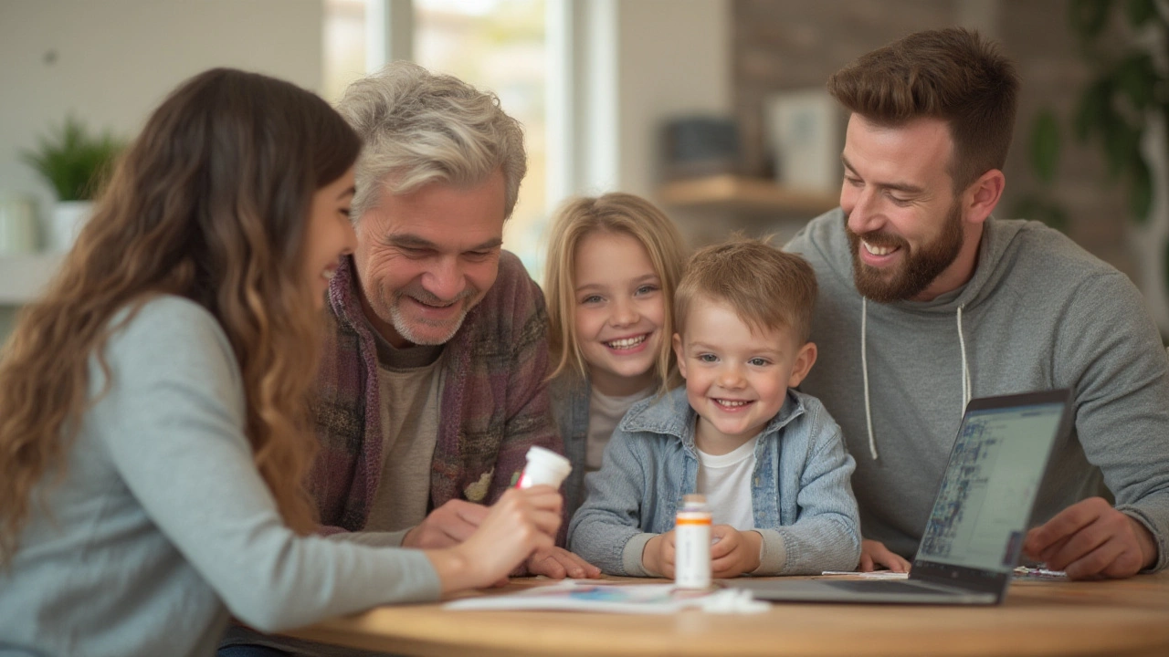 Inside pharmacymall.net: Online Pharmacy Pros, Savings, and Safety Tips