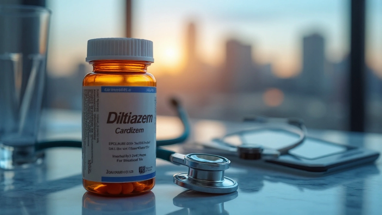 Common Side Effects and When to Worry