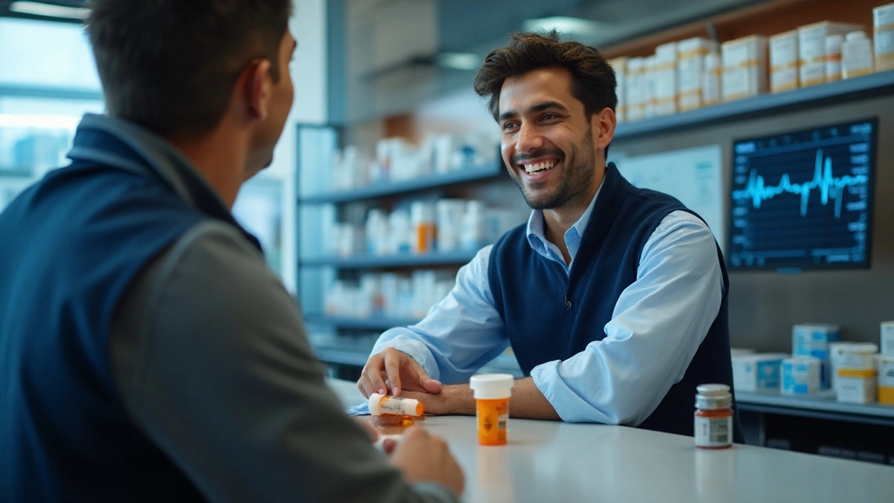 Dosage and administration best practices
