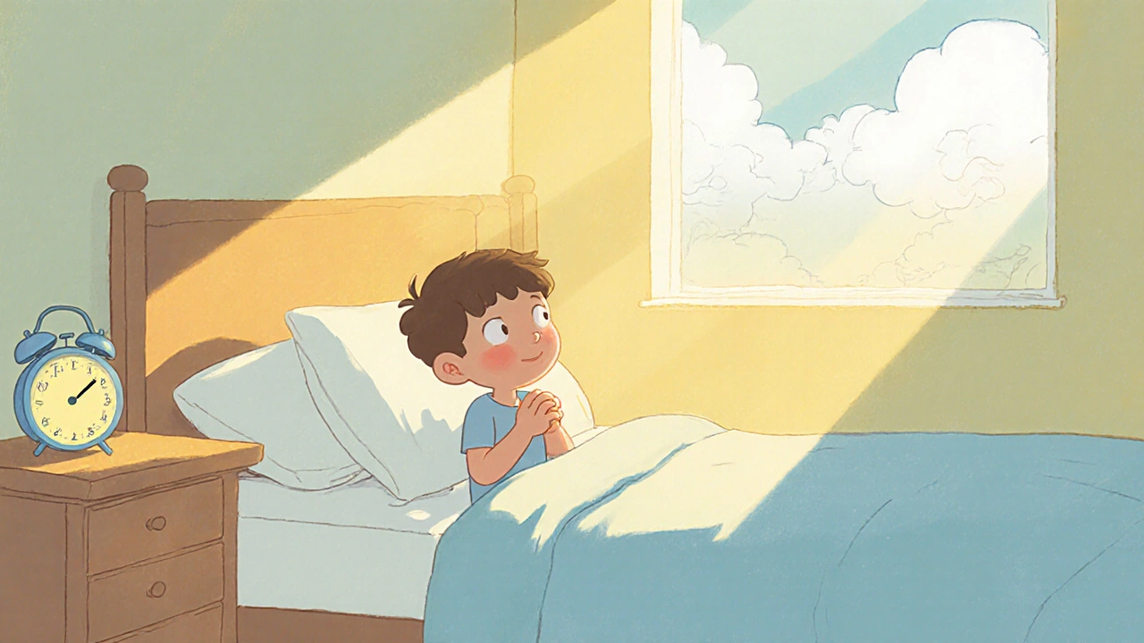 Atomoxetine Success Stories: Real Patient Transformations