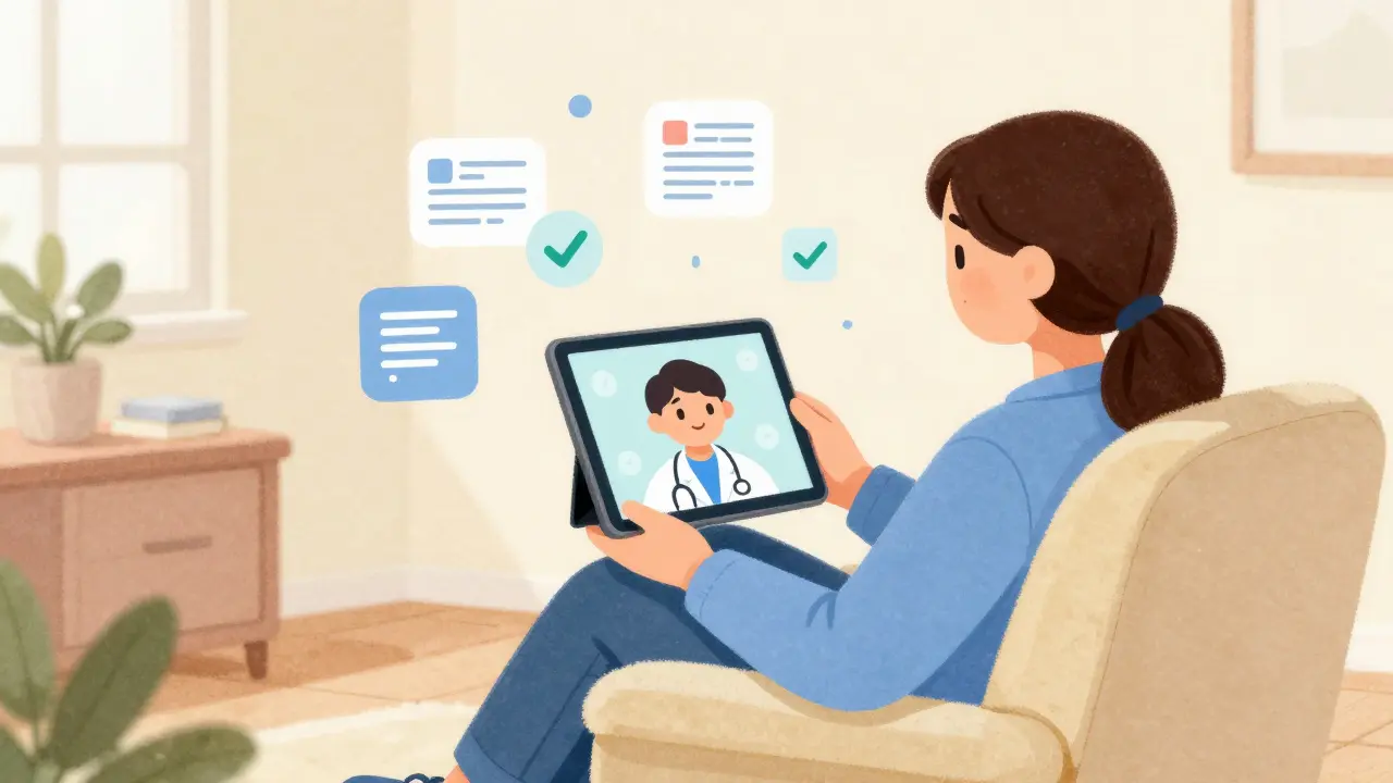 How and Where to Buy Strattera Online: Legal Telehealth & Pharmacy Guide