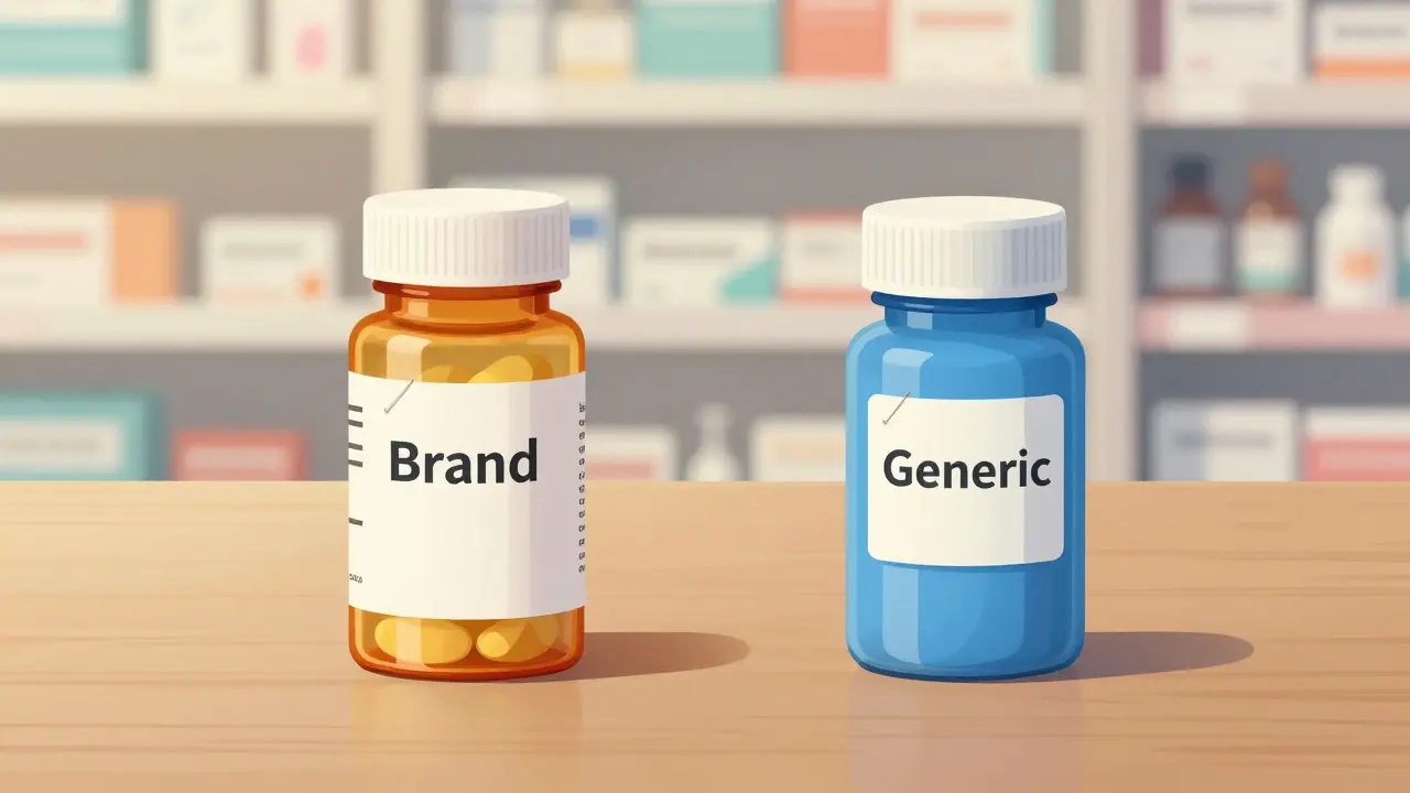 How to Buy Cheap Generic Cialis Online Safely in 2026: Prices, Platforms & Safety Guide
