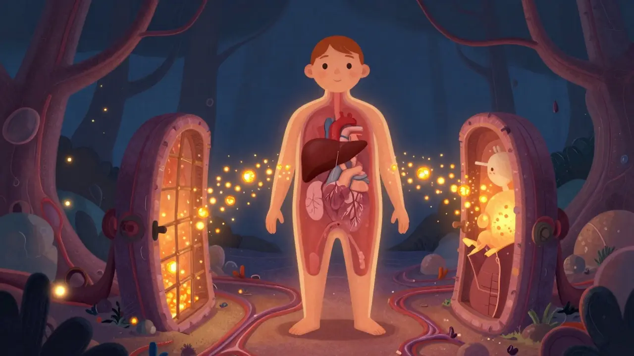Hemochromatosis: Understanding Iron Overload and Phlebotomy Treatment