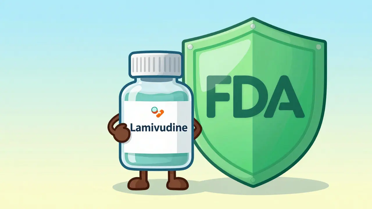 How and Where to Buy Epivir Online Safely in 2026