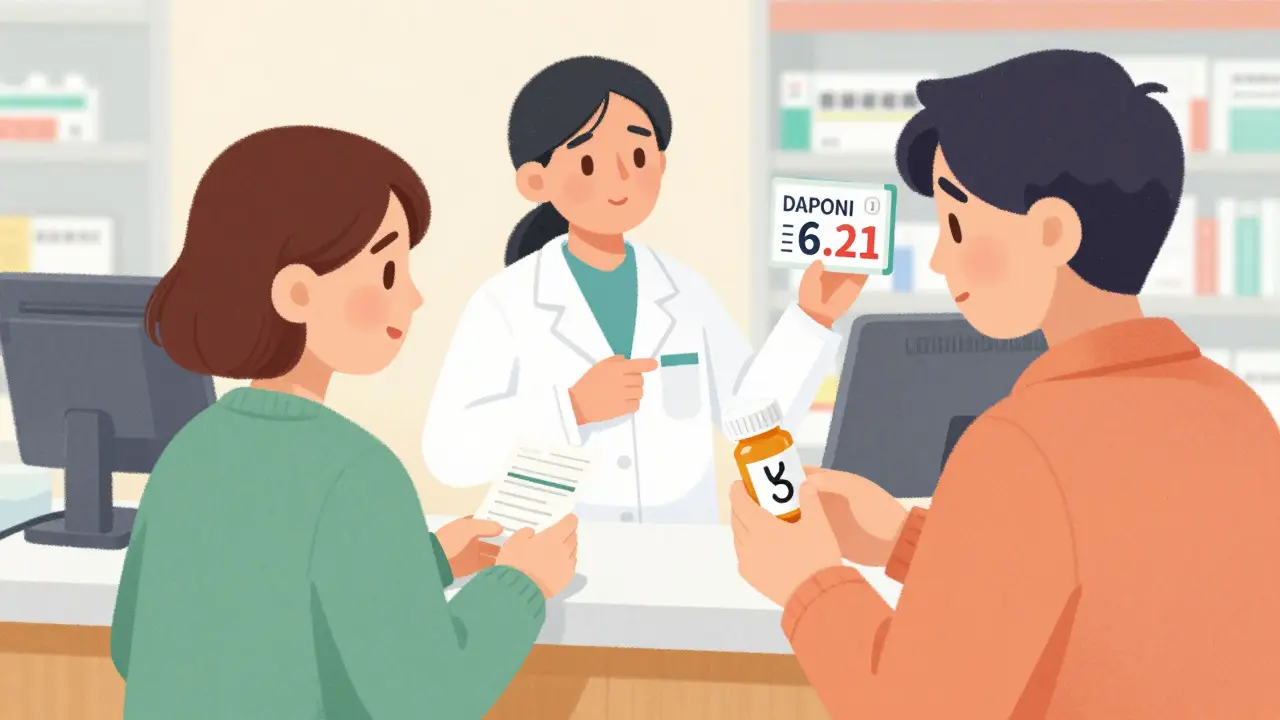 How to Buy Cheap Generic Synthroid Online Safely in 2026