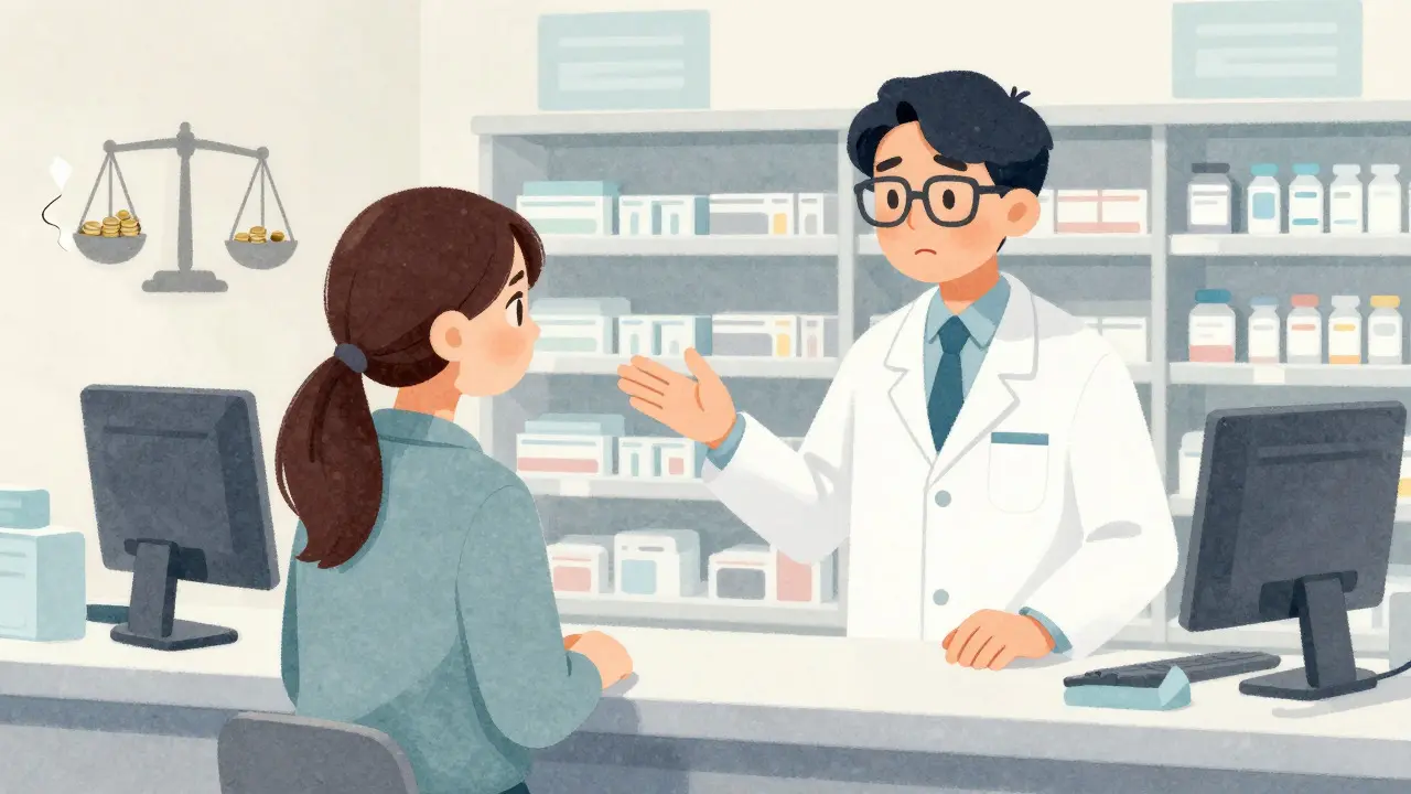 Why Drug Shortages Are Happening: The Financial Strain on Manufacturers in 2026